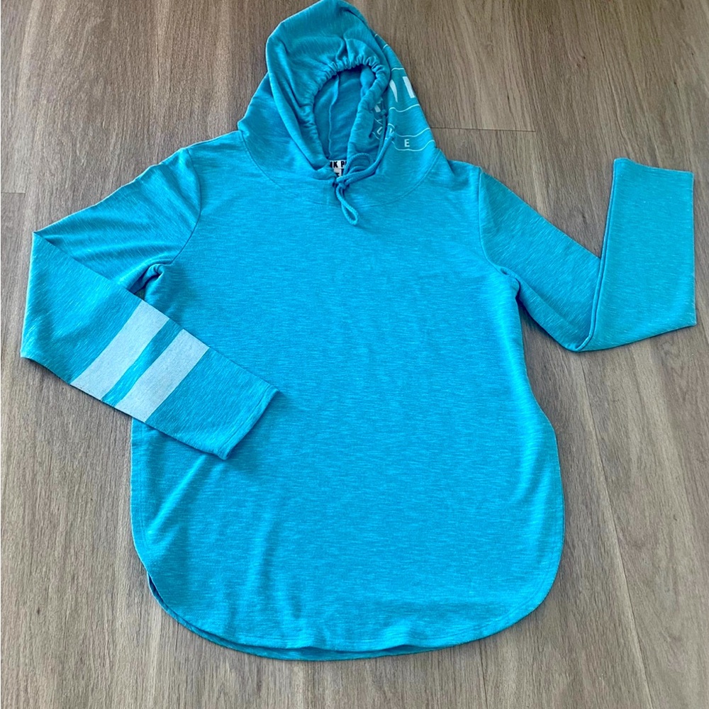 Victoria Secret Pink Size M